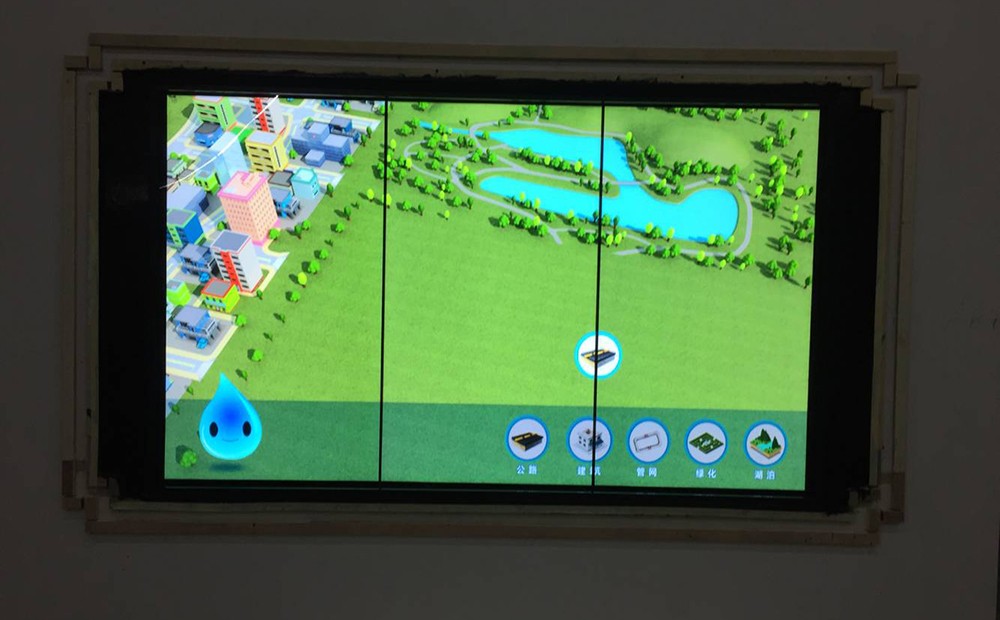 08chengshizhan (1).jpg