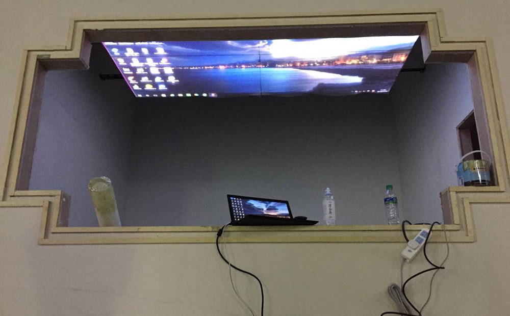 08chengshizhan (3).jpg