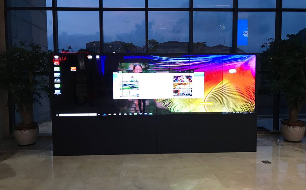 09 fuwuzhongxin (2).jpg